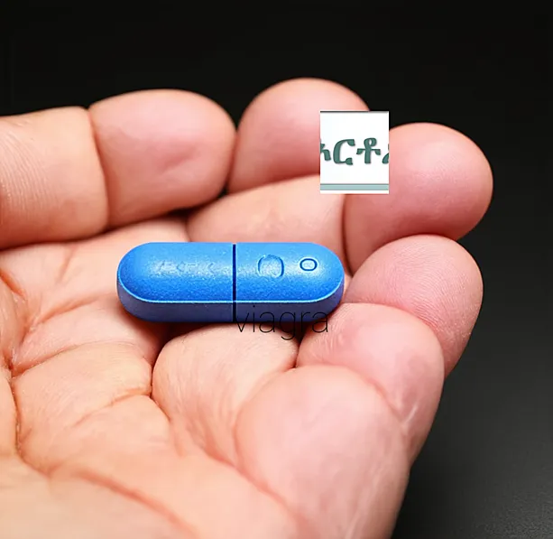 Como comprar viagra en españa